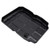 2012-2016 Jeep Wrangler 722.6 Transmission Oil Pan Kit with Filter Gasket Kit W5A580 Generic