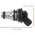 Citroen Peugeot Fiat 1.8 XU7 1.6 XU5 2.0 XU10J2 IW720 1Pcs Fuel Injector Generic