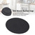 Gas Stove Burner Cap 5304508468 Range Surface Burner Cap Fit for Frigidaire