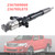 Toyota Hilux Hiace 2KD-FTV 2.5L 1Pcs Fuel Injector 2367009060 236700L070 Generic