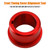 LS1 LS2 LS3 LS6 LQ4 4.8 5.3 5.7 6.0 6.2 Front Timing Cover Alignment Tool Geneirc