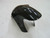 2000-2001 Yamaha YZF-R1 Black YZF Racing Amotopart Fairings Customs Fairing