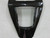 2000-2001 Yamaha YZF-R1 Black YZF Racing Amotopart Fairings Customs Fairing