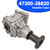 2017-2019 Kia Sportage 2.4L Transfer Case 47300-3B830 Generic