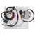 STATOR GENERATOR REGULATOR GASKET FOR DAELIM 125 VC/ VS/ VS/ VT Evo(CARB)