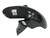 Fairings Yamaha YZF-R1 Black Red Tribal  R1 Racing (2002-2003) Fairings Yamaha YZF-R1 Black Red Tribal  R1 Racing (2002-2003)