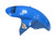 Fairings Yamaha YZF-R1 Multi-Color No.46 R1 Racing (2002-2003) Fairings Yamaha YZF-R1 Multi-Color No.46 R1 Racing (2002-2003)