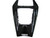 Fairings Yamaha YZF-R1Contrast Black R1 Racing (2002-2003) Fairings Yamaha YZF-R1Contrast Black R1 Racing (2002-2003)