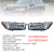 2017-2020 MDX Sport Hybrid Front Left+Right LED Headlight 33100TZ5A51 33150TZ5A51 Generic