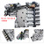 2018-2023 FORD MUSTANG 10R80 Transmission Valve Body Control Assembly HL3Z-7A100-B/A Generic