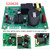 520820 Furnace Heater Fan Control Ignition Circuit Board For Suburban RV
