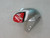 Fairings Yamaha YZF-R1 Red Silver Fortuna Racing (2002-2003) Fairings Yamaha YZF-R1 Red Silver Fortuna Racing (2002-2003)