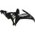 2002-2003 Yamaha YZF-R1 All Black R1 Racing Amotopart Fairings Customs Fairing