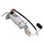 2008-2009 SUZUKI Gsxr600 Gsxr750 Fuel Pump Assy Replacement 15100-37H00 Generic