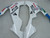 Fairings Yamaha YZF-R1 Multi-Color No.46  R1 Racing (2004-2006)