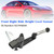 2012-2021 Tesla Model S Front Right Ride Height Level Sensor Generic