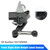 2012-2021 Tesla Model S Front Right Ride Height Level Sensor Generic