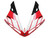 Fairings Yamaha YZF-R1 Red Black Santander  Racing (2004-2006) Fairings Yamaha YZF-R1 Red Black Santander  Racing (2004-2006)