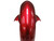 Fairings Yamaha YZF-R1 Red & Silver R1 Racing (2004-2006) Fairings Yamaha YZF-R1 Red & Silver R1 Racing (2004-2006)