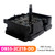 2011-2015 Ford Explorer ReBuilt ABS Pump Control Module DB53-2C219-DD Generic