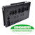 Rear SAM Signal Acquisition Module A1645400701 for Mersedes-Benz
