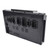 Rear SAM Signal Acquisition Module A1645400701 for Mersedes-Benz