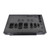Rear SAM Signal Acquisition Module A1645400701 for Mersedes-Benz