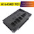 Rear SAM Signal Acquisition Module A1645401901 for Mersedes-Benz