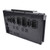 Rear SAM Signal Acquisition Module A1645401901 for Mersedes-Benz