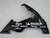 Fairings Yamaha YZF-R1 Blue Black R1 Racing (2004-2006) Fairings Yamaha YZF-R1 Blue Black R1 Racing (2004-2006)
