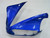 Fairings Yamaha YZF-R1 Blue Black R1 Racing (2004-2006) Fairings Yamaha YZF-R1 Blue Black R1 Racing (2004-2006)