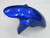 Fairings Yamaha YZF-R1 Blue Black R1 Racing (2004-2006) Fairings Yamaha YZF-R1 Blue Black R1 Racing (2004-2006)