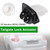 Tailgate Lock Actuator 90502-EN00A For NISSAN Juke F15 10-19 NOTE E11 NE11 2006-2012