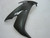 Fairings Yamaha YZF-R1 Contrast  Black R1 Racing (2004-2006) Fairings Yamaha YZF-R1 Contrast  Black R1 Racing (2004-2006)