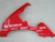 Fairings Yamaha YZF-R1 White Red R1 Racing (2004-2006) Fairings Yamaha YZF-R1 White Red R1 Racing (2004-2006)