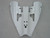 Fairings Yamaha YZF-R1 White Red R1 Racing (2004-2006)