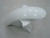 Fairings Yamaha YZF-R1 White Red R1 Racing (2004-2006) Fairings Yamaha YZF-R1 White Red R1 Racing (2004-2006)