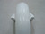 Fairings Yamaha YZF-R1 White Red R1 Racing (2004-2006) Fairings Yamaha YZF-R1 White Red R1 Racing (2004-2006)