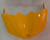 Fairings Yamaha YZF-R1 Yellow & Black Flame R1 Racing (2007-2008) Fairings Yamaha YZF-R1 Yellow & Black Flame R1 Racing (2007-2008)