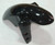 Fairings Yamaha YZF-R1 All Black R1 Racing (2007-2008) Fairings Yamaha YZF-R1 All Black R1 Racing (2007-2008)