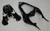 Fairings Yamaha YZF-R1 All Black R1 Racing (2007-2008) Fairings Yamaha YZF-R1 All Black R1 Racing (2007-2008)