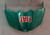 Fairings Yamaha YZF-R1 Green Emerald White FIAT Racing (2007-2008) Fairings Yamaha YZF-R1 Green Emerald White FIAT Racing (2007-2008)