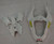 Fairings Yamaha YZF-R1 Green Emerald White FIAT Racing (2007-2008) Fairings Yamaha YZF-R1 Green Emerald White FIAT Racing (2007-2008)