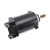 2023-2024 Voge 500 R (Euro 5) New Starter Motor Engine Starting 9T Generic
