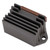 1993-2005 Piaggio Hexagon Skipper Typhoon 7-Pin Voltage Regulator 337200050 Generic