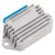 1982-2017 Piaggio Vespa Cosa 125 200 PK 50 PX 125 150 5-Pin Voltage Regulator Rectifier 230824 Generic