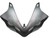 Fairings Yamaha YZF-R1 Silver Matte R1 Racing (2007-2008)