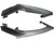 Fairings Yamaha YZF-R1 Silver Matte R1 Racing (2007-2008) Fairings Yamaha YZF-R1 Silver Matte R1 Racing (2007-2008)