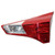 2013-2015 Toyota RAV4 Left+Right Rear Inner Halogen Tail Light Assembly 15900R010 815800R010 Generic