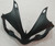 Fairings Yamaha YZF-R1 Black Matte & Gold R1 Racing (2007-2008) Fairings Yamaha YZF-R1 Black Matte & Gold R1 Racing (2007-2008)